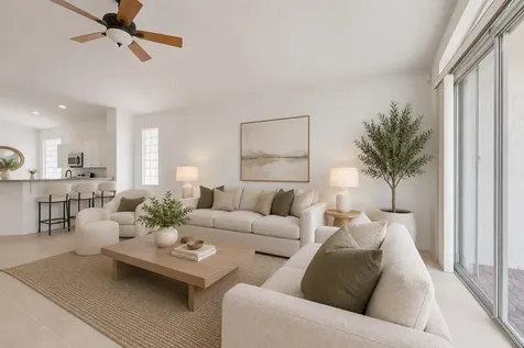 7216 Cataluna Circle Delray Beach FL 33446