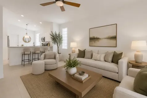 7216 Cataluna Circle Delray Beach FL 33446