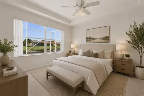7216 Cataluna Circle Delray Beach FL 33446