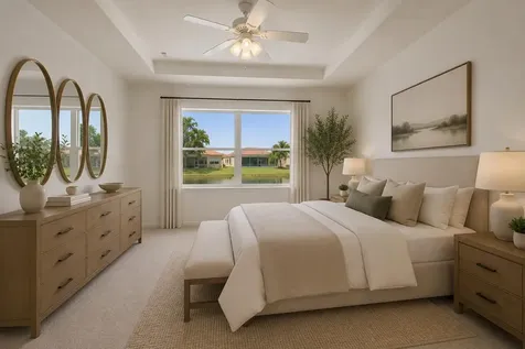 7216 Cataluna Circle Delray Beach FL 33446