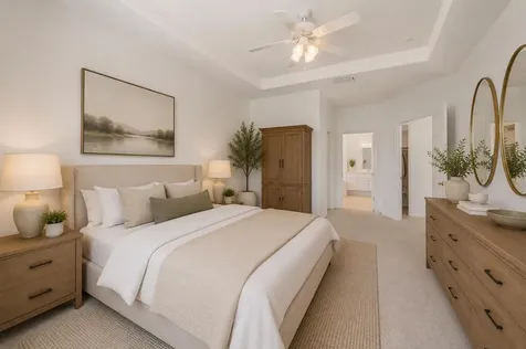 7216 Cataluna Circle Delray Beach FL 33446