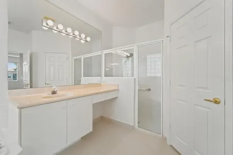 7216 Cataluna Circle Delray Beach FL 33446