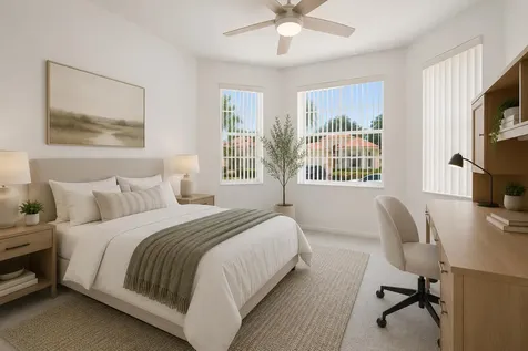 7216 Cataluna Circle Delray Beach FL 33446