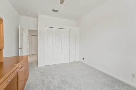 7216 Cataluna Circle Delray Beach FL 33446