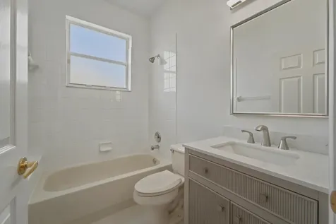 7216 Cataluna Circle Delray Beach FL 33446
