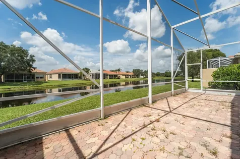 7216 Cataluna Circle Delray Beach FL 33446