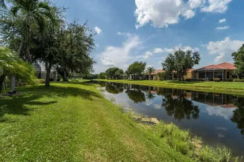 7216 Cataluna Circle Delray Beach FL 33446