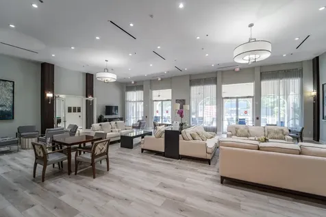 7216 Cataluna Circle Delray Beach FL 33446