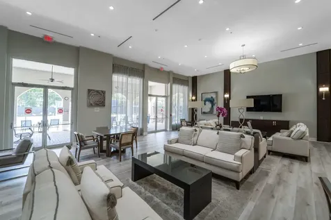 7216 Cataluna Circle Delray Beach FL 33446