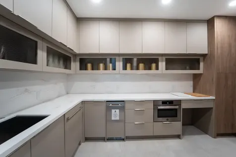 7216 Cataluna Circle Delray Beach FL 33446