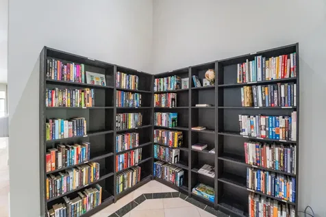 7216 Cataluna Circle Delray Beach FL 33446