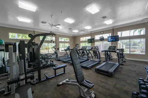 7216 Cataluna Circle Delray Beach FL 33446