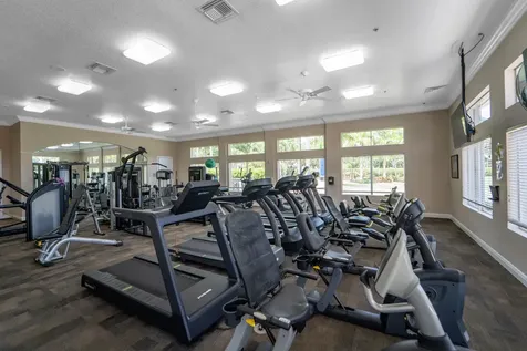 7216 Cataluna Circle Delray Beach FL 33446