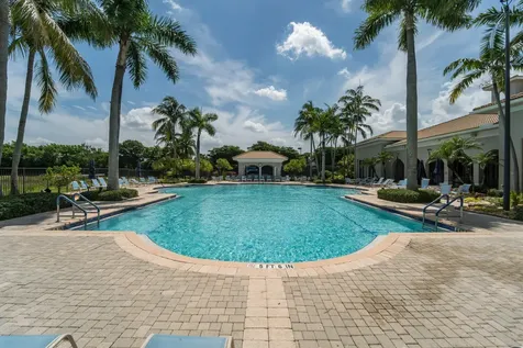7216 Cataluna Circle Delray Beach FL 33446