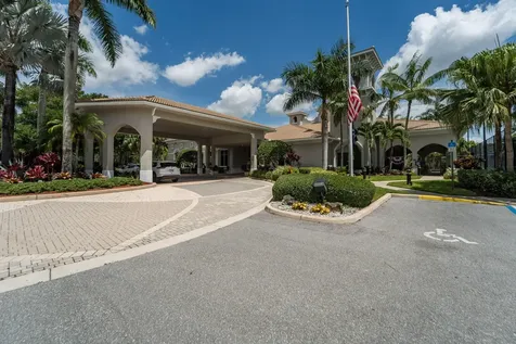 7216 Cataluna Circle Delray Beach FL 33446