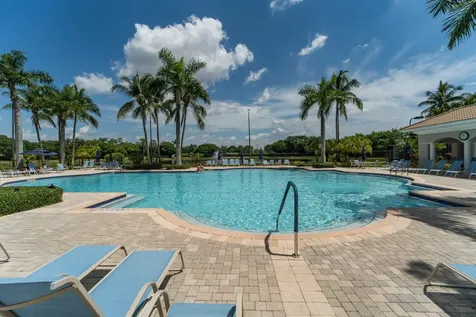 7216 Cataluna Circle Delray Beach FL 33446