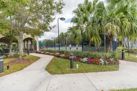7216 Cataluna Circle Delray Beach FL 33446