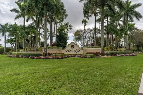 7216 Cataluna Circle Delray Beach FL 33446