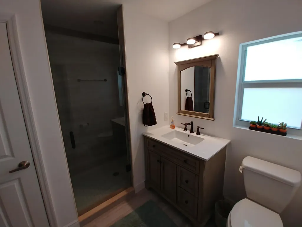 3458 Canal Court Jupiter FL 33469