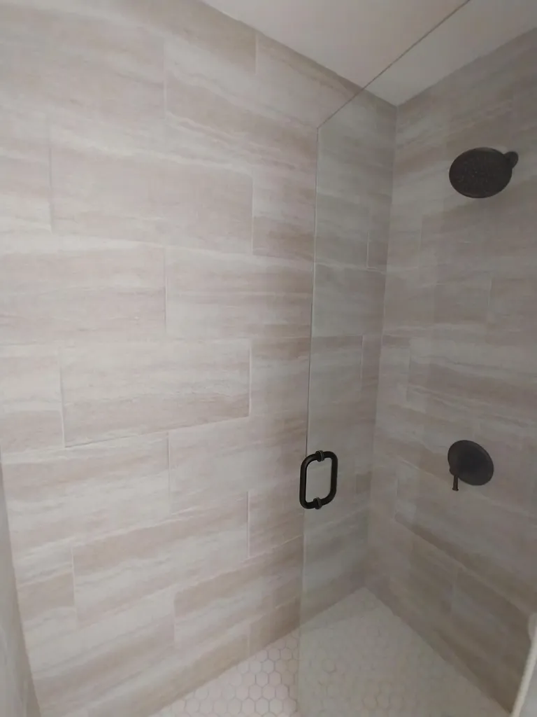 3458 Canal Court Jupiter FL 33469