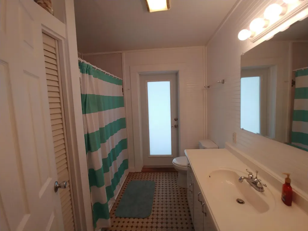 3458 Canal Court Jupiter FL 33469