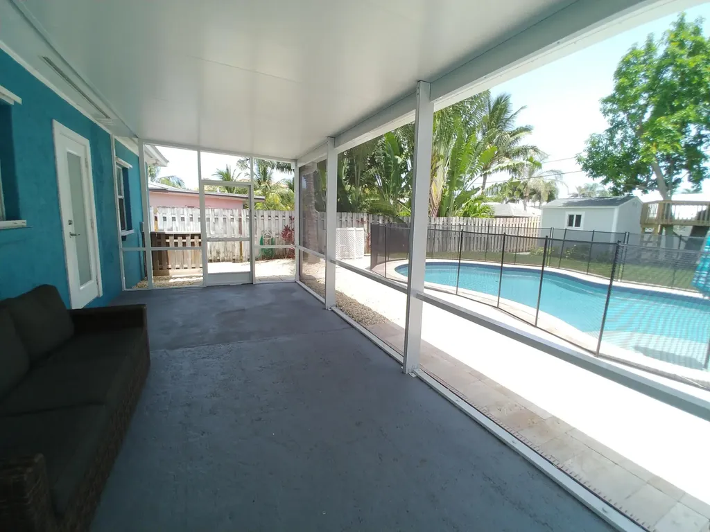 3458 Canal Court Jupiter FL 33469