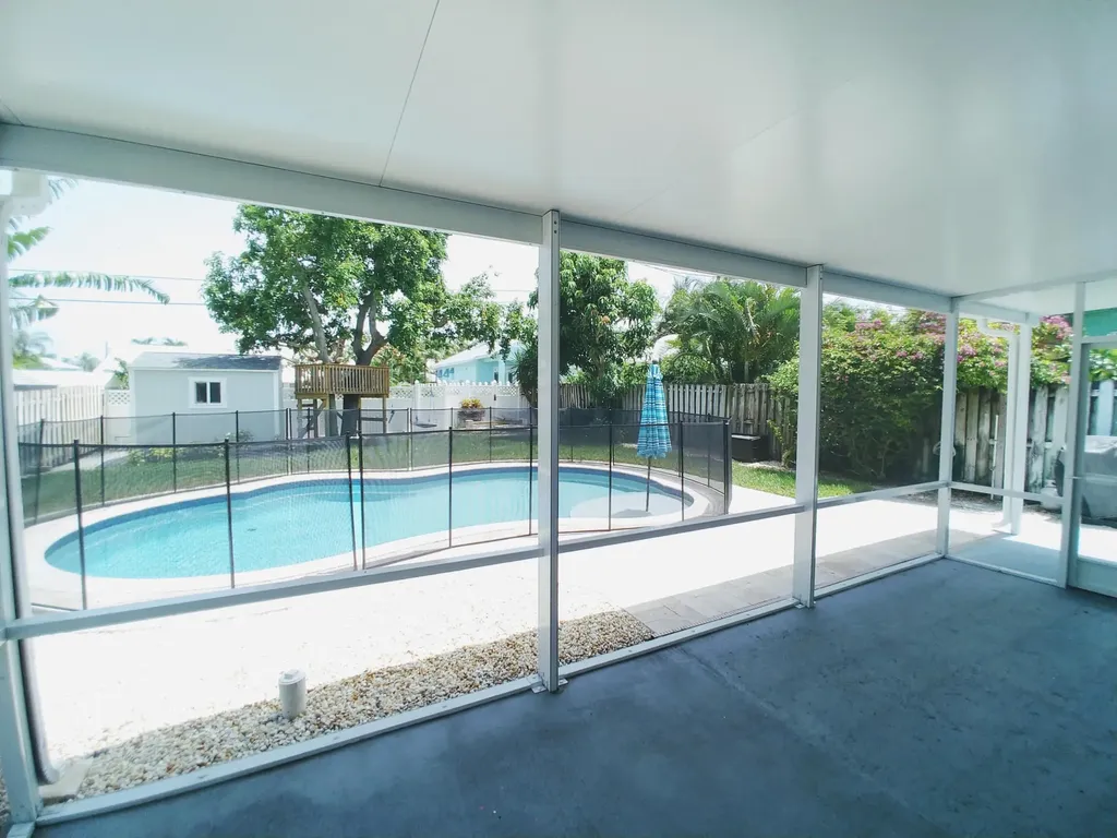 3458 Canal Court Jupiter FL 33469