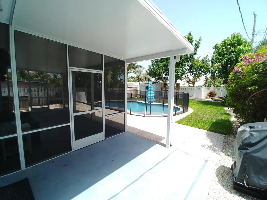 3458 Canal Court Jupiter FL 33469