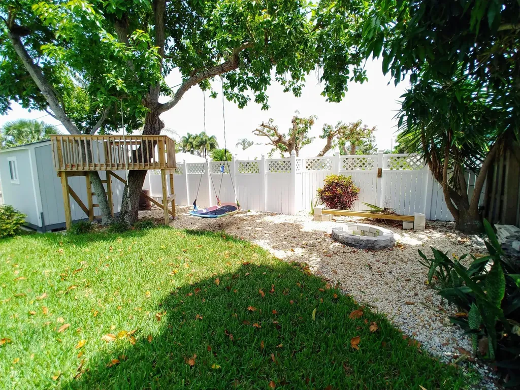 3458 Canal Court Jupiter FL 33469