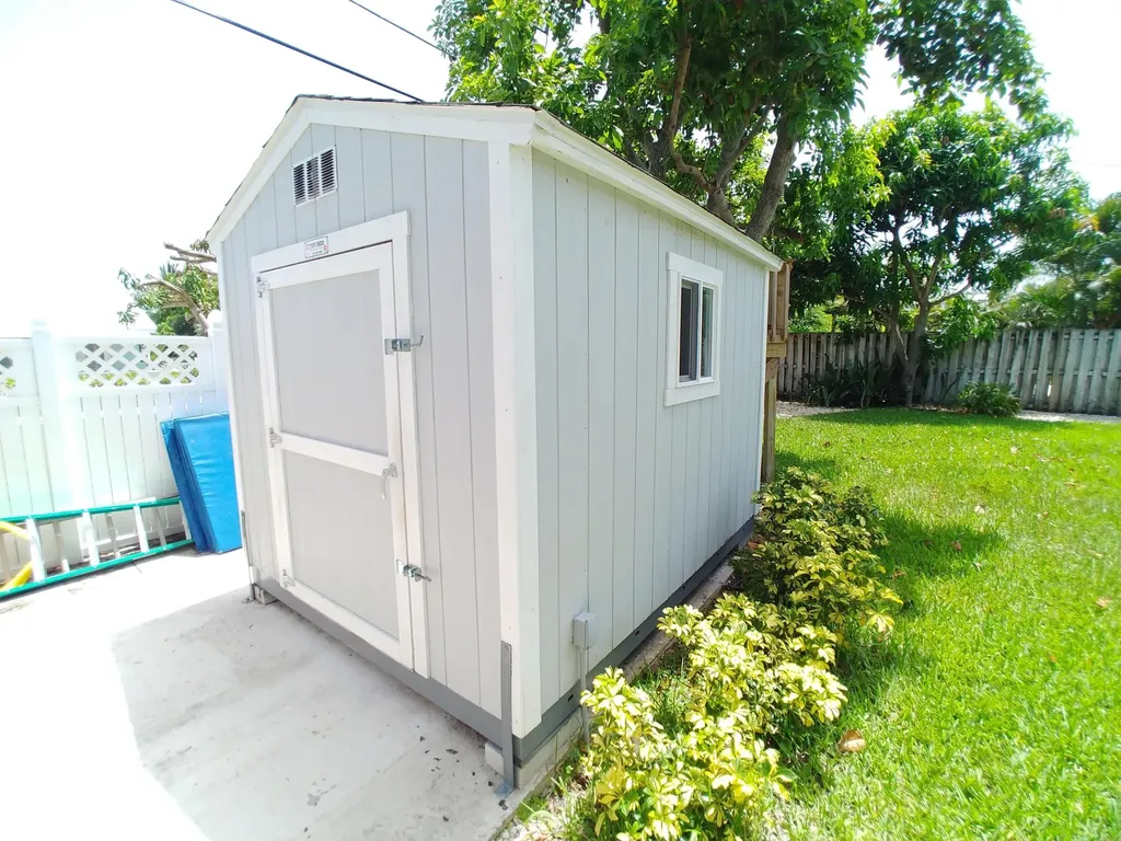 3458 Canal Court Jupiter FL 33469