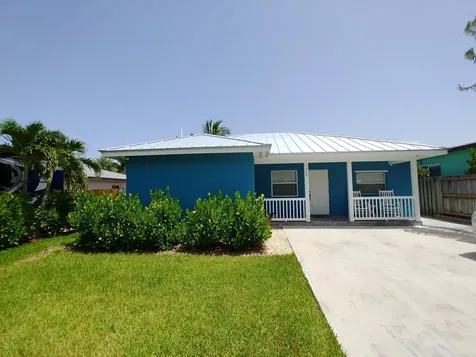 3458 Canal Court Jupiter FL 33469