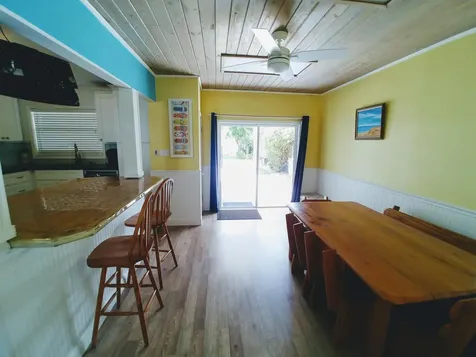 3458 Canal Court Jupiter FL 33469