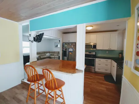 3458 Canal Court Jupiter FL 33469