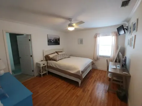 3458 Canal Court Jupiter FL 33469