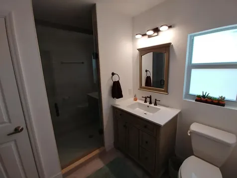 3458 Canal Court Jupiter FL 33469
