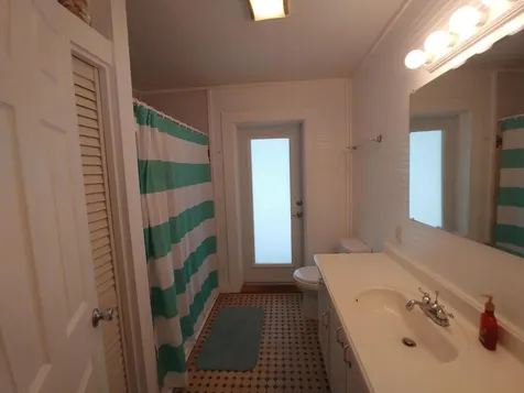3458 Canal Court Jupiter FL 33469