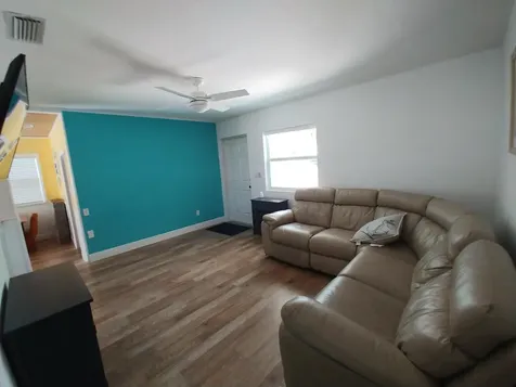 3458 Canal Court Jupiter FL 33469