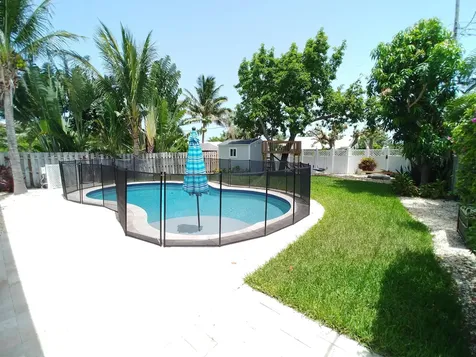 3458 Canal Court Jupiter FL 33469