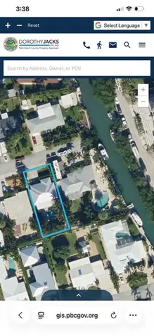3458 Canal Court Jupiter FL 33469