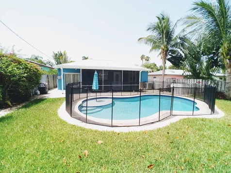 3458 Canal Court Jupiter FL 33469