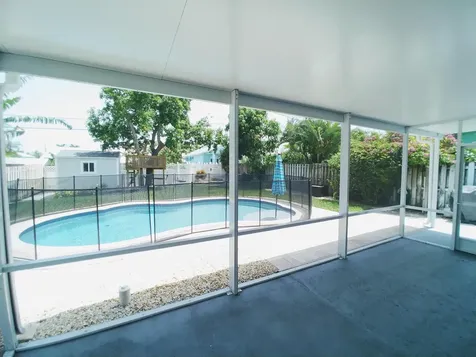 3458 Canal Court Jupiter FL 33469