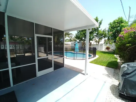 3458 Canal Court Jupiter FL 33469