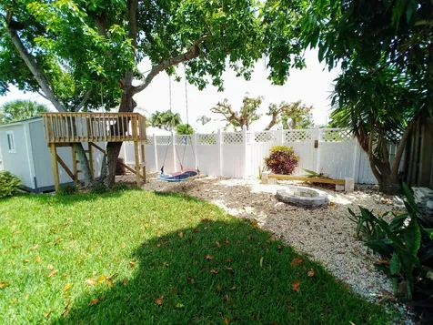 3458 Canal Court Jupiter FL 33469