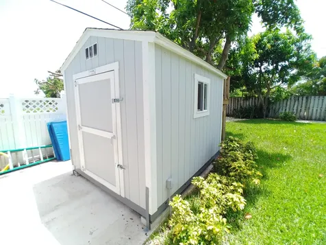3458 Canal Court Jupiter FL 33469