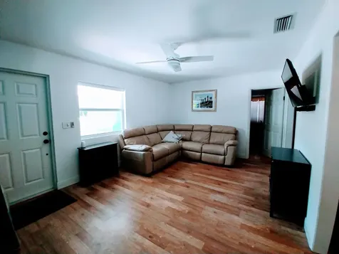 3458 Canal Court Jupiter FL 33469