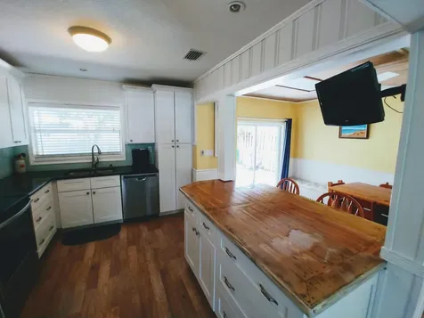 3458 Canal Court Jupiter FL 33469