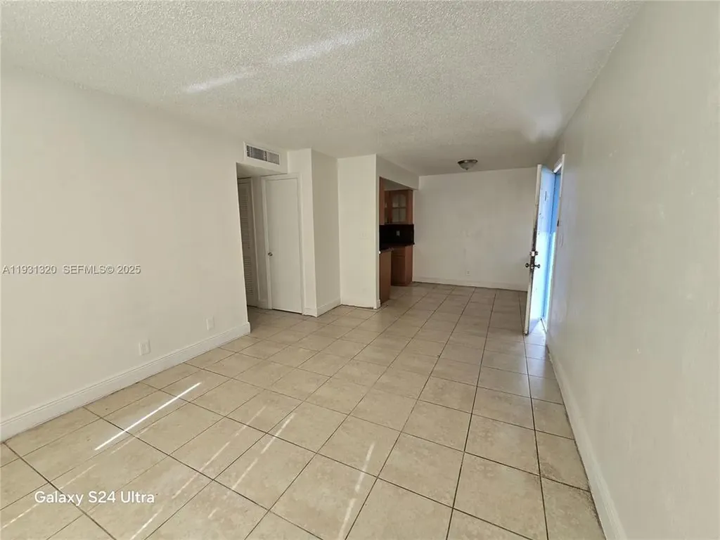 401 SW 13th Deerfield Beach FL 33441