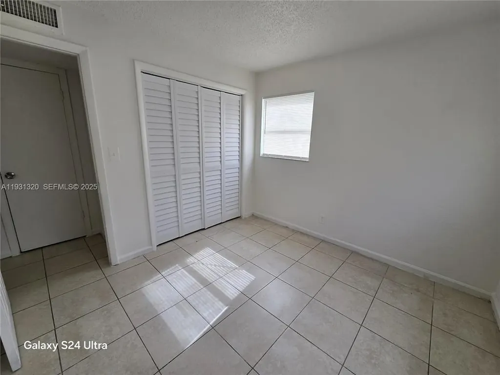 401 SW 13th Deerfield Beach FL 33441