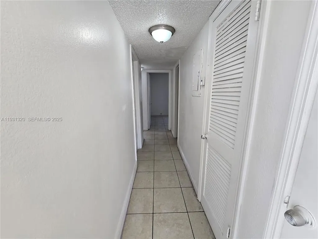 401 SW 13th Deerfield Beach FL 33441