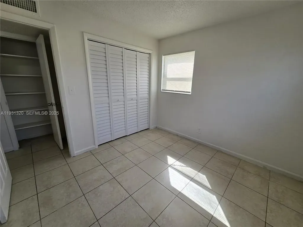 401 SW 13th Deerfield Beach FL 33441